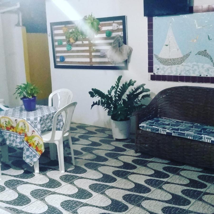 Pousada Suites Das Galinhas Pôrto das Galinhas Esterno foto