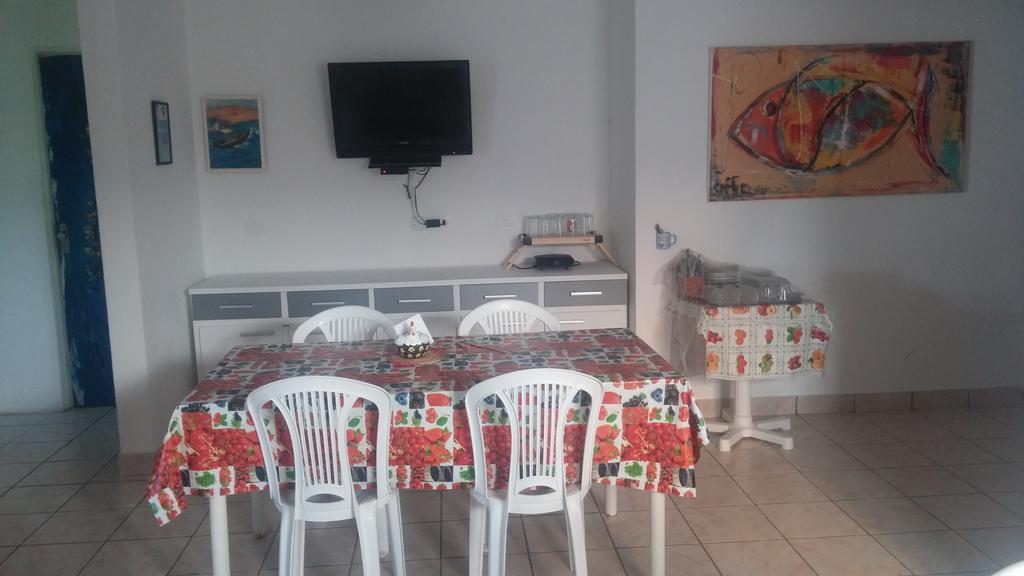 Pousada Suites Das Galinhas Pôrto das Galinhas Esterno foto