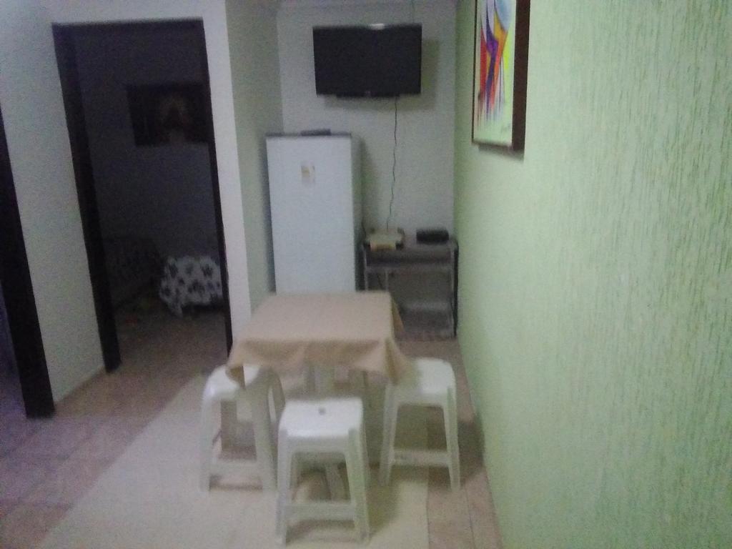 Pousada Suites Das Galinhas Pôrto das Galinhas Esterno foto