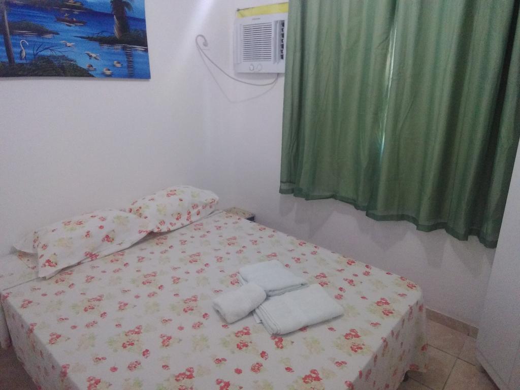 Pousada Suites Das Galinhas Pôrto das Galinhas Esterno foto