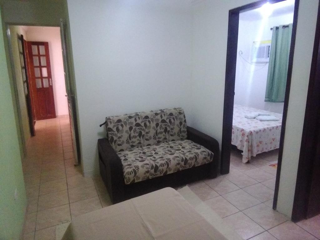 Pousada Suites Das Galinhas Pôrto das Galinhas Esterno foto