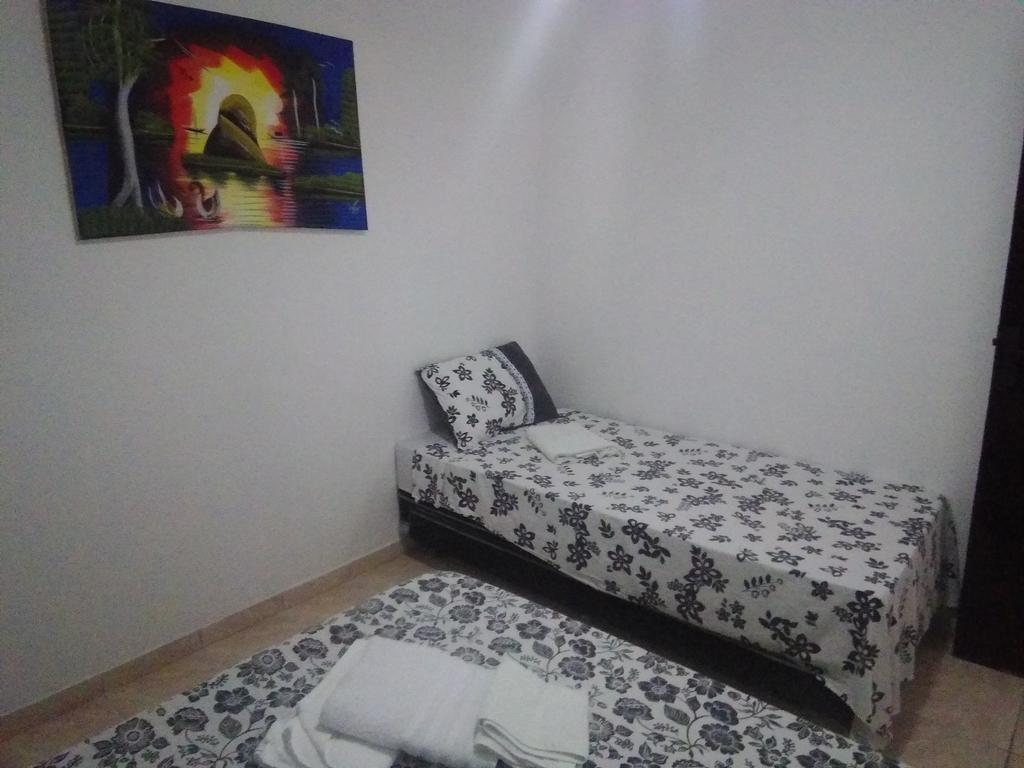 Pousada Suites Das Galinhas Pôrto das Galinhas Esterno foto