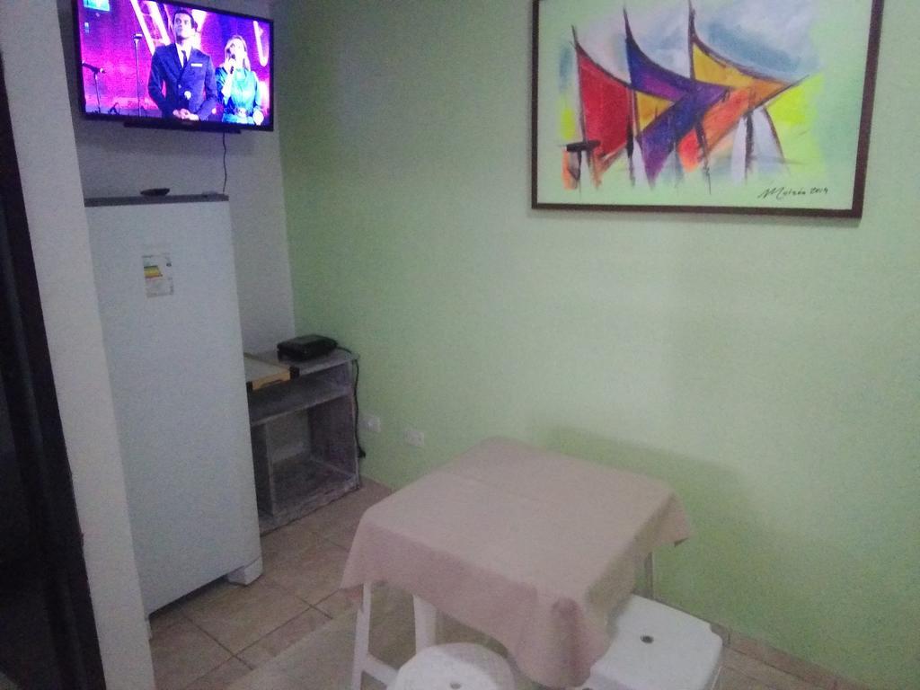 Pousada Suites Das Galinhas Pôrto das Galinhas Esterno foto