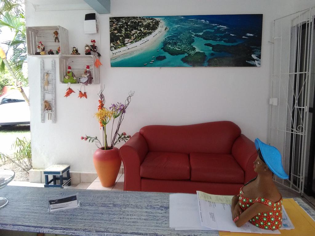 Pousada Suites Das Galinhas Pôrto das Galinhas Esterno foto
