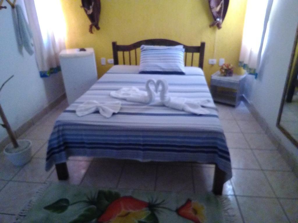 Pousada Suites Das Galinhas Pôrto das Galinhas Esterno foto